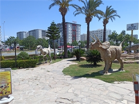 IMG_20240503_105757_092